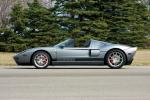 Ford GTX1 TT 2005 года